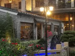 -顺德了能馆(虎门店)