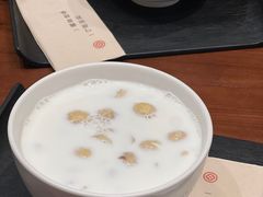 -彬媽糖水(万象天地店)