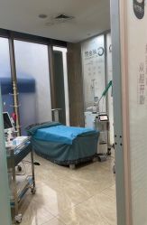 -重庆军科整形美容医院