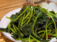 -牛八宝桂林米粉(八里庄店)