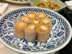 -誉八仙粤菜(万象天地店)