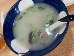 -零·壹新疆羊肉抓饭