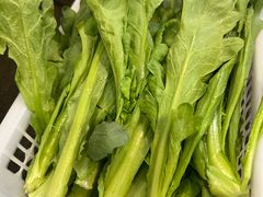 -湘肠香火锅店(团结湖店)