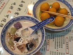 -双喜老铺(人民广场店)