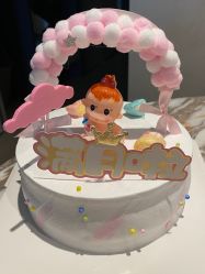 -禧月荟S月子中心(侨城店)