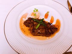 -西山人家·二十年老字号农家菜(旺山店)