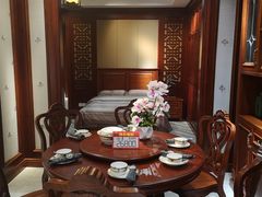 -融家广场(南山店)