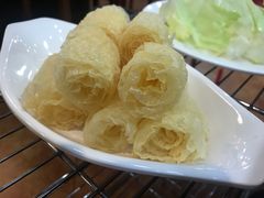 -阳坊胜利涮羊肉(禧乐汇店)