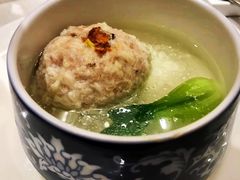 -味享汇海鲜姿造(新田园店)