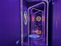 -星聚会KTV(合生汇黑金店)