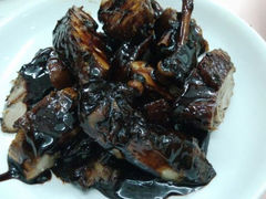 android_upload_pic-春餐厅