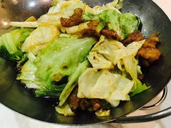 -米家餐厅(长生路店)