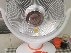-烁佳海鲜大馅饺子