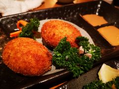 -天手古舞居酒屋(889广场店)