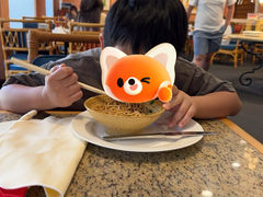 -杭州香格里拉饭店