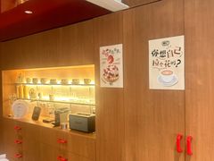 -姆们M Sweetie Cake(五道口店)