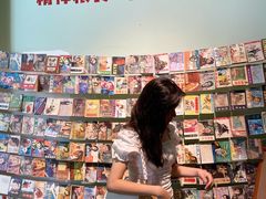 -盛邦家居建材广场