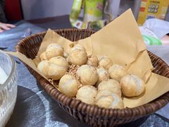 -川香鼎盛·川府家宴商务宴请(市桥富华总店)