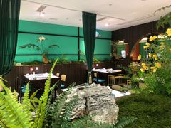 -景笙毋米粥底火锅(20年老字号)