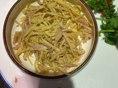 -朕之味(龙湖·西城天街店)