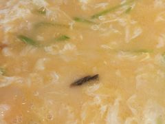 -倍儿美海鲜大排挡·非遗海鲜蒸饺(洋货店)