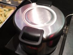 -醉得意(济南万达店)