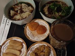 -尚足影院式足疗·住宿·美食(解放碑店)