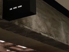 -玲婧胡同·生日蛋糕·餐厅(嘉里城店)