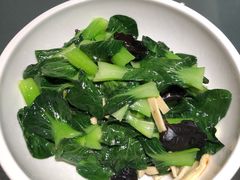 -楚鲜·汉正街一号(天河店)