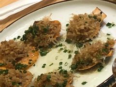 -琼大师东方烤乳猪(亚特兰蒂斯店)