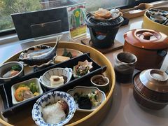 -南紀白浜 浜千鳥の湯 海舟