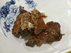 -清真马祥兴菜馆(云南北路店)