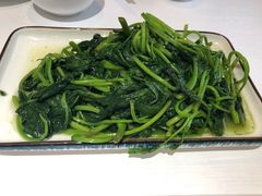 -琼大师东方烤乳猪(亚特兰蒂斯店)