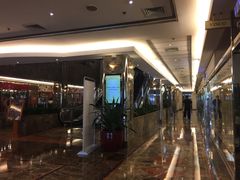 -丽都DELICATESSEN熟食店