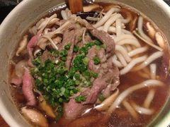 iphone_upload_pic-新湖铂尔曼大酒店·日之升日餐厅