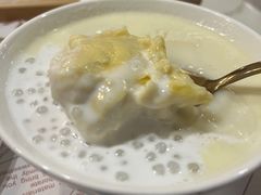 -夏羽记甜品(小榄大信店)