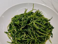 -北平食府(马鞍山路店)