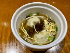 -三凤酒家·百年无锡菜(清扬茂业店)