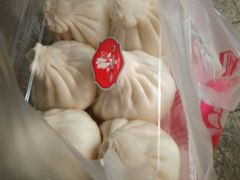 -白玉兰食品(汇联商厦店)