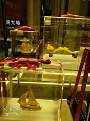 -周大福(劝业场店)