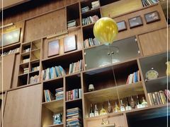 -上海人家花樣年华(虹口龙之梦店)
