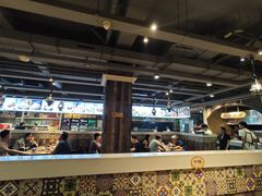 -直隶安家牛肉罩饼(建华店)