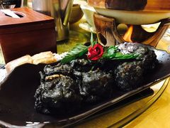 -堂宴·老厦门私房菜(1988仙岳总店)