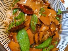 -小喜客·云南特色菜(纳西庭院店)