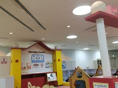 -大阪儿童乐园