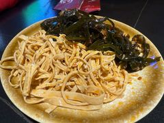 -虾乐园龙虾·夜宵(松江店)