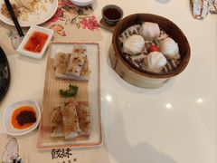 -虾饺妹·酒家(海珠广场店)