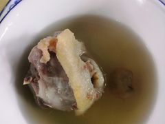-佛都笑农庄(清溪店)