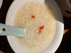 -蓉城小馆(科兴店)