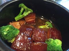 -江南原著(中联广场店)